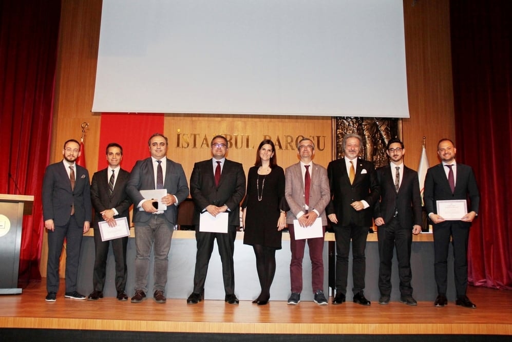 Uluslararası Yatırım Tahkiminde Güncel Sorunlar ve Tartışmalar - 25