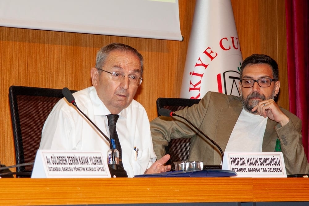 Kira Hukukunda Güncel Sorunlar - 3