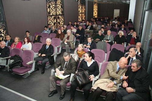 Sporda Şiddet, Şike Ve Bahis - 1