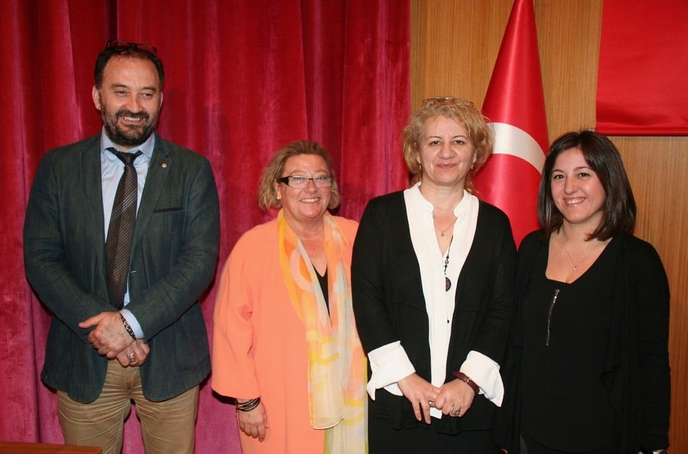 Çocuk ve Medya - 39