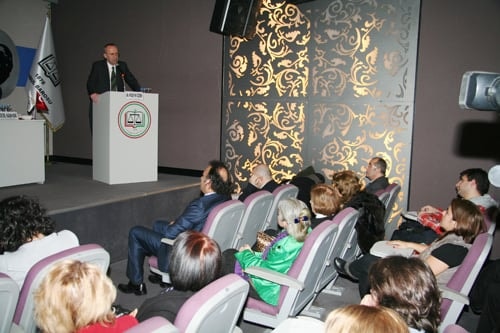 Fransa Ne İstiyor - 7