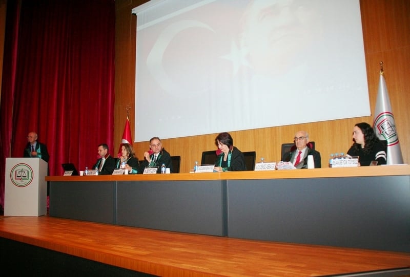 SEM Yeni Eğitim Dönemi Açılışı - 37