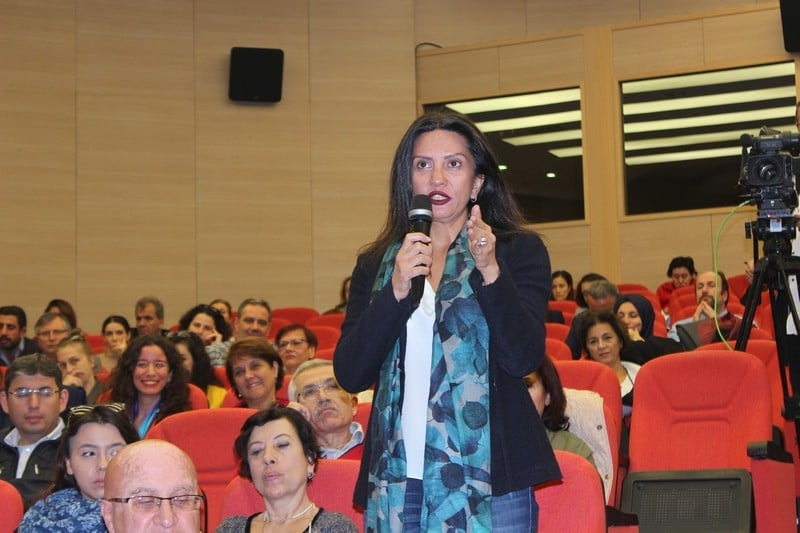 Lojistik Sektöründe İş Hukuku Uyuşmazlıkları Ve Zorunlu Arabuluculuk - 32