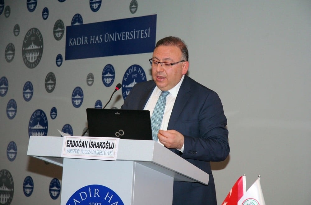 Sınaî Mülkiyet Kanununun Uygulamacılara Etkileri - 42