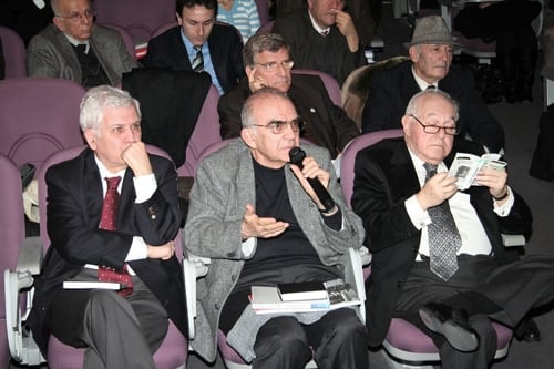 Hükmün Açıklanmasının Geri Bırakılması - 11