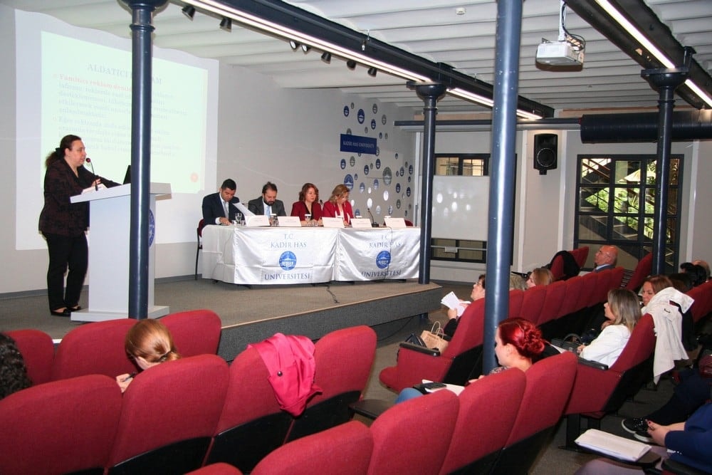 Çocuk Hukuku ve Medya - 38