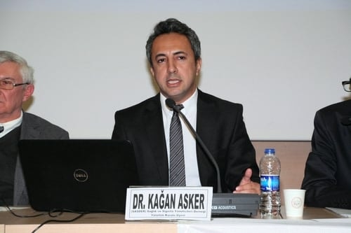 Sağlık Hukukunda Tıbbi Kötü Uygulamaya İlişkin Zorunlu Mali Sorumluluk Sigortası Uygulamaları
 - 38