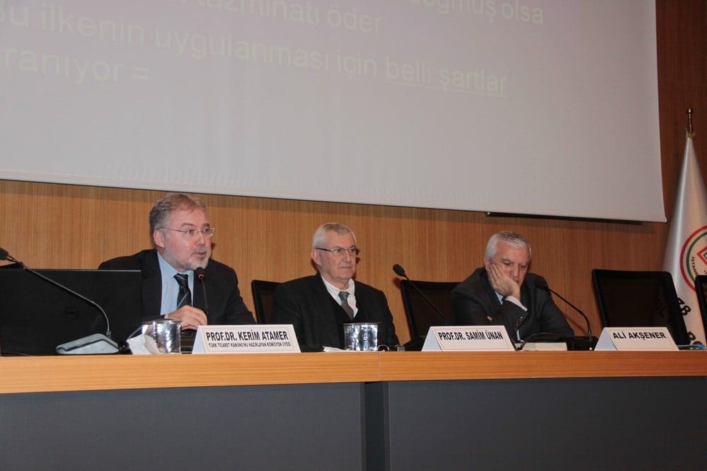 Lojistik ve Nakliyat Sigortaları - 26