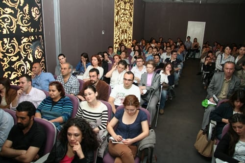 Yeni Hukuk Muhakemeleri Kanununun Getirdiği Değişiklikler - 17