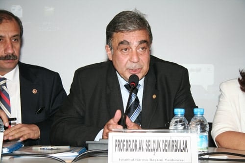 Tüketici Kanunu Değişiklik Tasarısının Değerlendirilmesi Ve Güncel Sorunlar - 15