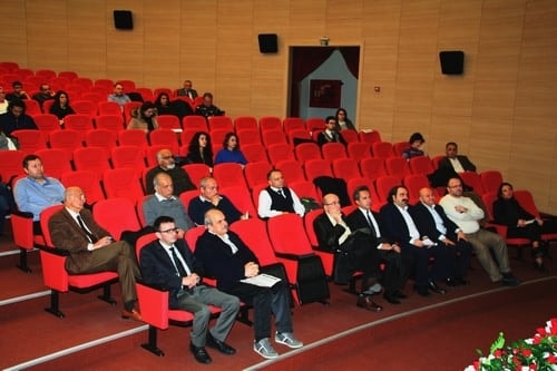 Sağlık Hukukunda Tıbbi Kötü Uygulamaya İlişkin Zorunlu Mali Sorumluluk Sigortası Uygulamaları
 - 5