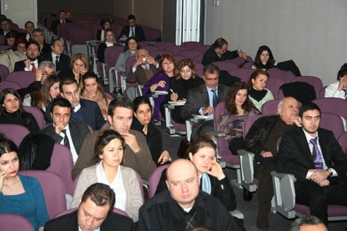 Uluslararası Finans Ve Dış Ticaret Hukuku - 9