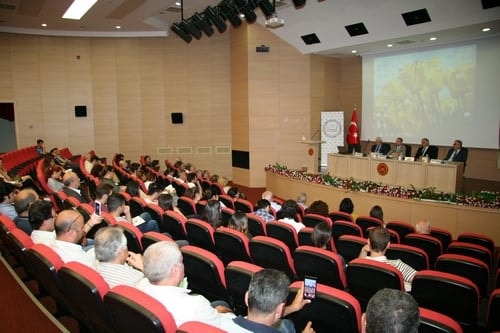 Parlamenter Sistem, Anayasalarımız Ve Başkanlık Sistemi
 - 16