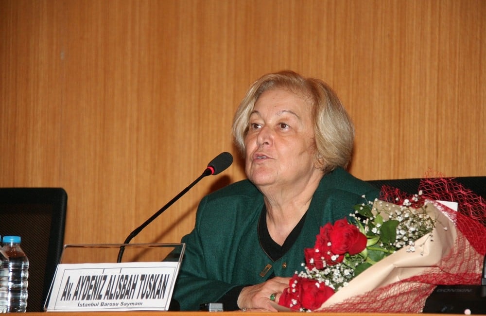 Tüketici Hukukunda Vekâlet İlişkileri - 15