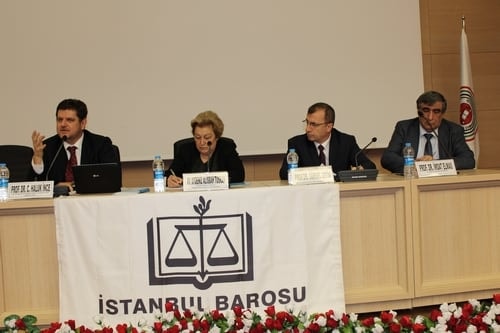 Sağlık Hukukunda Adli Tıp Uygulamaları Iı

 - 7