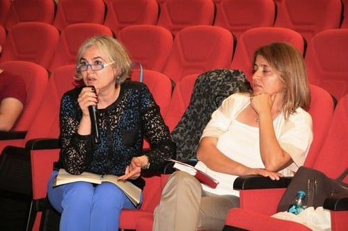 Makul Sürede Yargılanma

 - 12