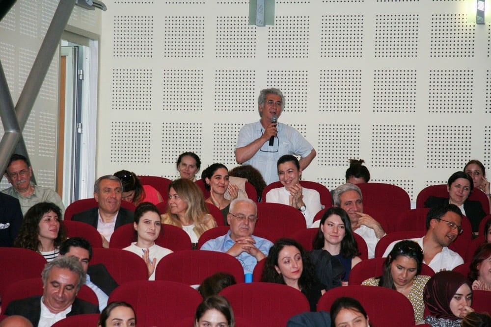 İş Hukuku Ve Sosyal Güvenlik Hukukuna İlişkin Sorunlar - 204