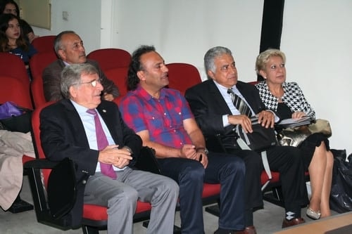 Küba Devrimi. Başka Bir Dünya - 2