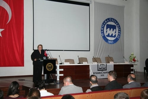 Mülteci Ve Sığınmacıların Sorunları

 - 20