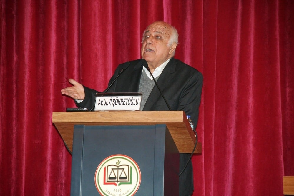 Staj Eğitim Merkezinde Yeni Eğitim Dönemi Başladı - 44