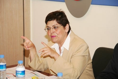 Çocuk İşçiler İçin Dinlenme Ve Tatil Hakkı - 10