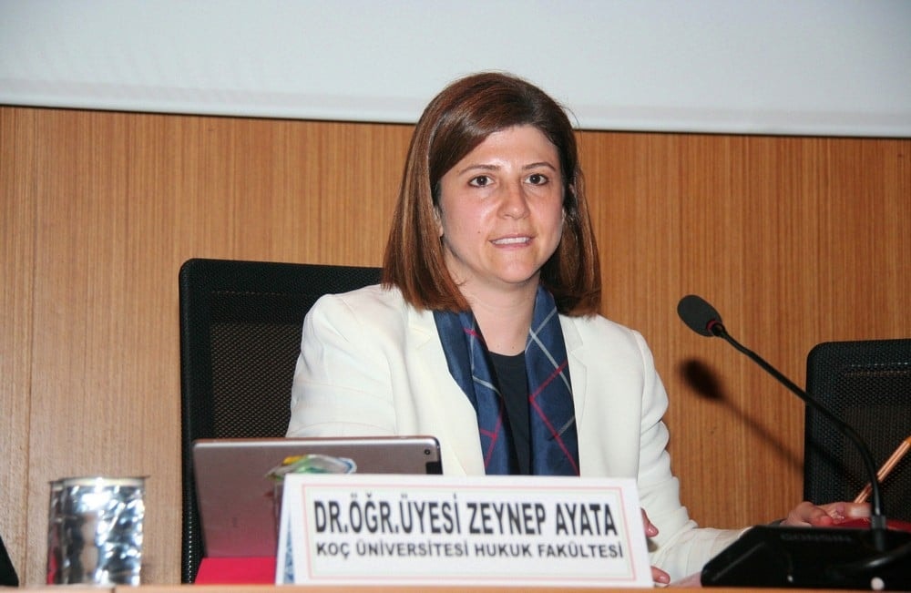 Elektronik Ticarette Rekabet Hukuku Uygulamaları - 10