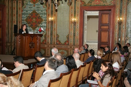 Hukuka Felsefi Ve Sosyolojik Bakışlar - V - 2