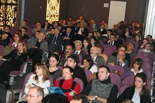 Avukatın Mali Yükümlülükleri - 15