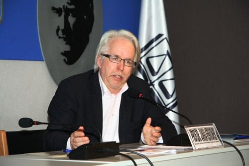 Finlandiyada Hukuk Eğitimi  - 10