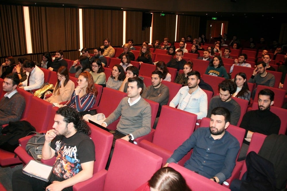 E-Spor ve Hukuk - 42