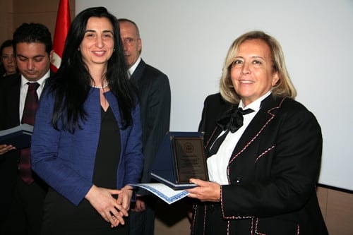 Hukuk Eğitimi Büyük Bir Kaosa Sürüklenmiştir - 113