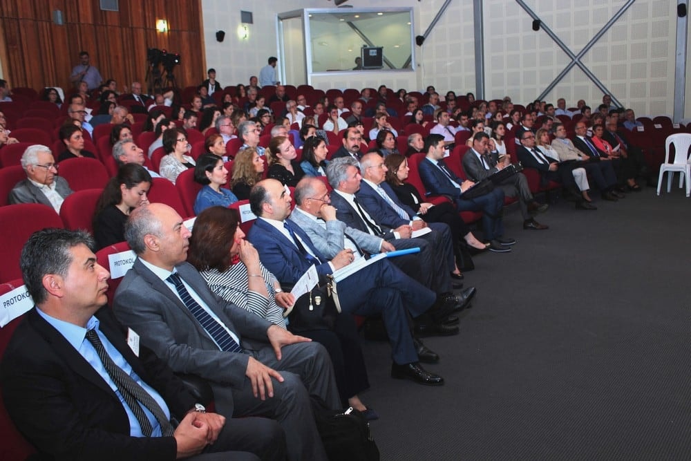 İş Hukuku Ve Sosyal Güvenlik Hukukuna İlişkin Sorunlar - 228