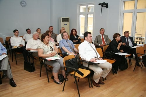 Etkili Konuşma Teknikleri 
 - 11