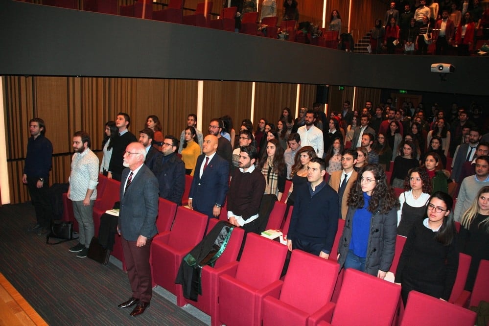 Sem Yeni Eğitim Dönemi Başladı - 9