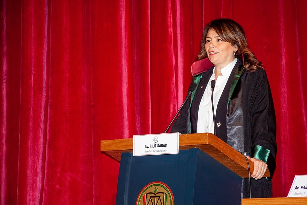 46 Meslektaşımız Daha Aramıza Katıldı Üye Sayımız 60.488 Oldu - 1