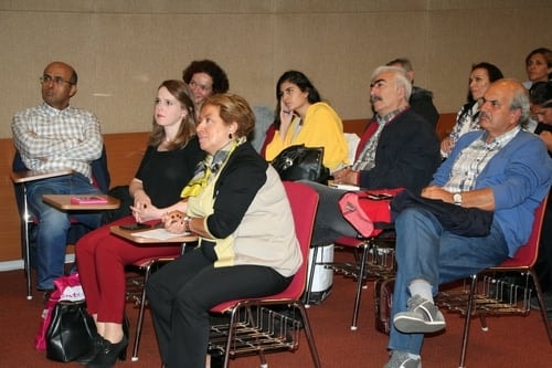 Sağlık Hukukunda E-Nabız Ve Kişisel Sağlık Kaydı Sistemi Uygulamaları
 - 36