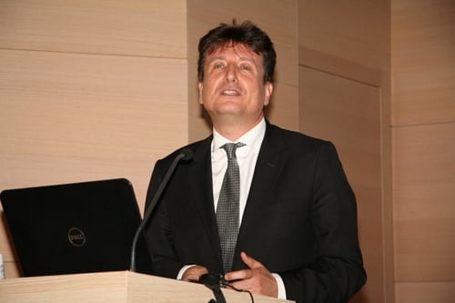 Sağlık Hukukunda Adli Tıp Uygulamaları - I - 46