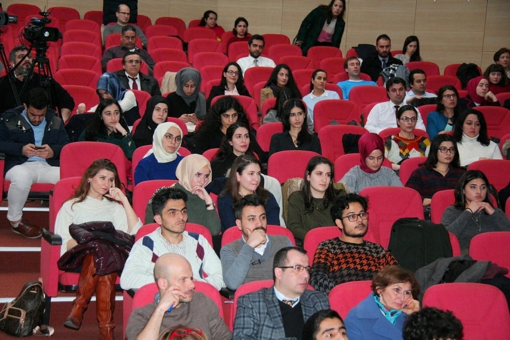 AYM ve AİHM’e Bireysel Başvuru Usulü - 6