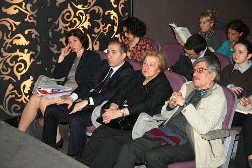 Tüketicinin Korunması Hakkında Yasanın Getirdiği Yenilikler - 17