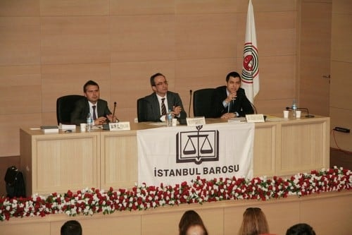 İsnadı Öğrenme, Savunmaya Kolaylık

 - 9