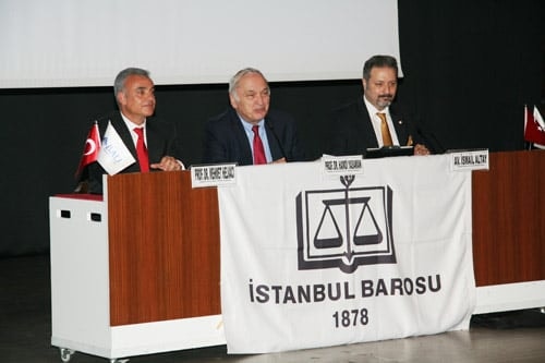 Twitter Kapatmak Hukuk Devletinde Olacak Şey Değil - 66