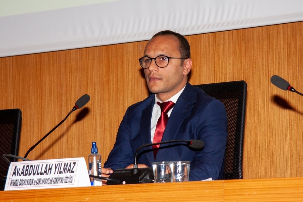 İdari Yargı ve Uygulama Sorunları - 16