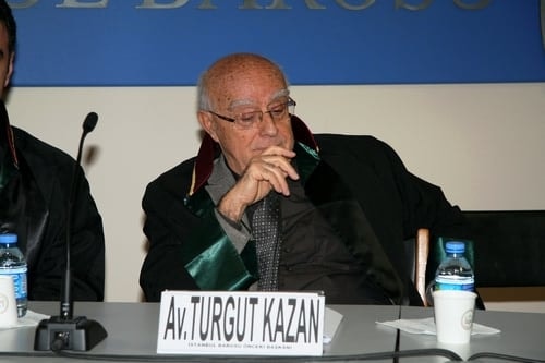 Staj Eğitim Merkezi Yeni Eğitim Dönemi

 - 17