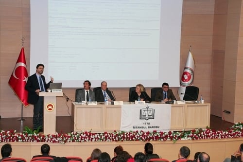 Sağlık Hukukunda ‘Çekinik/Savunmacı/Defansif Tıp’ Uygulamaları
 - 56