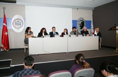 Hayvanlar Barınaklarda Değil Aramızda Yaşamalı - 32