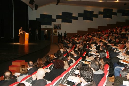 Hmk’Nın Getirdiği Başlıca Yenilikler
 - 6