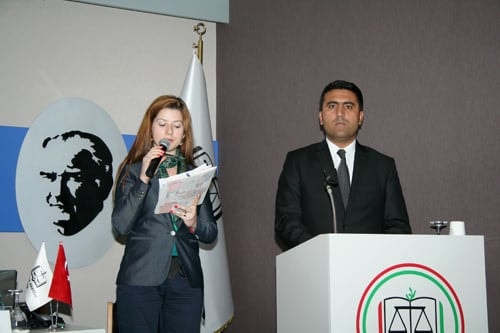 Sosyal Paylaşım Ağları Ve İnternet Korsanlığı
 - 8