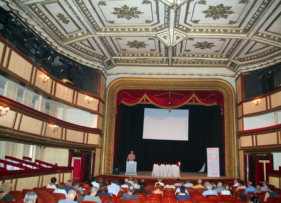 Yargının Araçsallaştırılması - 4