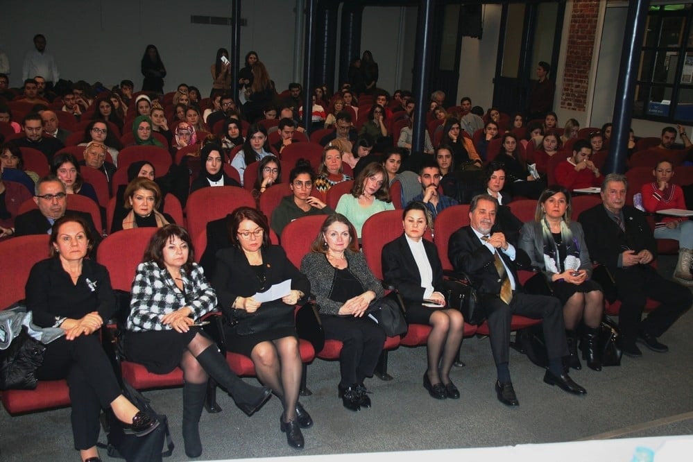 Boşanmanın Eşler ve Çocuklar Yönünden Sonuçları - 39