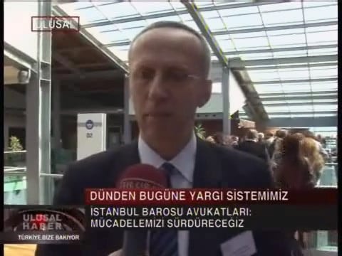 El Konulan Basılmamış Kitabı İnternetten İndirerek Okumak Suç Değil

 - 3